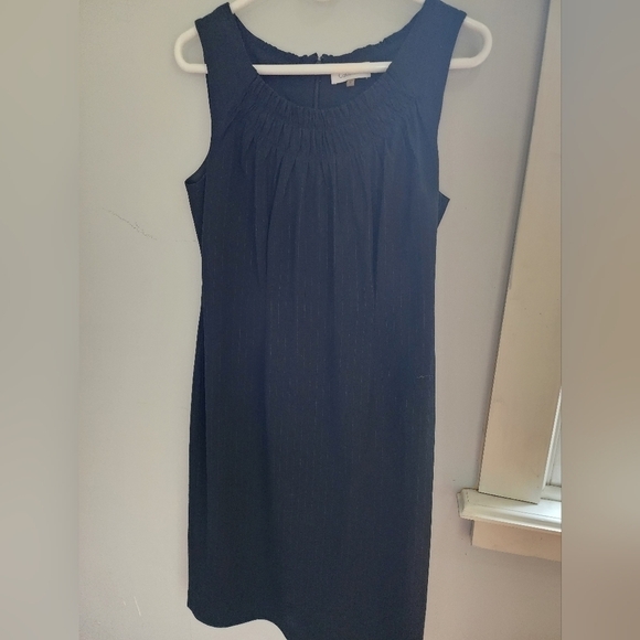 Calvin Klein sheath dress - Picture 2 of 5